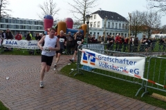 10_Bentheimer_Waldlauf_Wetzel_10km_111