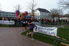 10_Bentheimer_Waldlauf_Wetzel_10km_112