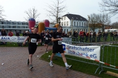 10_Bentheimer_Waldlauf_Wetzel_10km_113