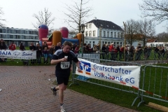 10_Bentheimer_Waldlauf_Wetzel_10km_114