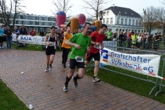 10_Bentheimer_Waldlauf_Wetzel_10km_115