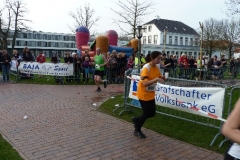 10_Bentheimer_Waldlauf_Wetzel_10km_116