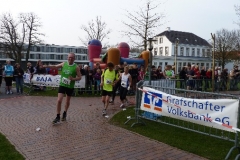 10_Bentheimer_Waldlauf_Wetzel_10km_117