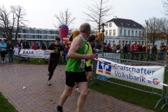 10_Bentheimer_Waldlauf_Wetzel_10km_118
