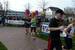 10_Bentheimer_Waldlauf_Wetzel_10km_119