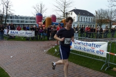 10_Bentheimer_Waldlauf_Wetzel_10km_120