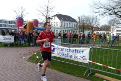 10_Bentheimer_Waldlauf_Wetzel_10km_121