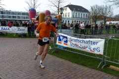 10_Bentheimer_Waldlauf_Wetzel_10km_122