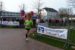 10_Bentheimer_Waldlauf_Wetzel_10km_123