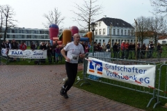10_Bentheimer_Waldlauf_Wetzel_10km_124