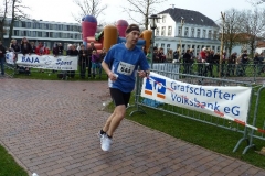 10_Bentheimer_Waldlauf_Wetzel_10km_125