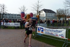 10_Bentheimer_Waldlauf_Wetzel_10km_127