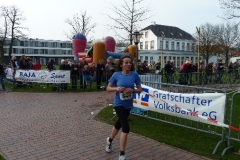 10_Bentheimer_Waldlauf_Wetzel_10km_128