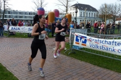 10_Bentheimer_Waldlauf_Wetzel_10km_129