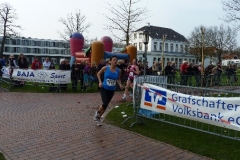 10_Bentheimer_Waldlauf_Wetzel_10km_130