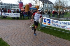 10_Bentheimer_Waldlauf_Wetzel_10km_132