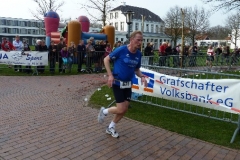 10_Bentheimer_Waldlauf_Wetzel_10km_133
