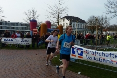10_Bentheimer_Waldlauf_Wetzel_10km_136
