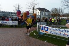 10_Bentheimer_Waldlauf_Wetzel_10km_137