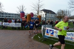 10_Bentheimer_Waldlauf_Wetzel_10km_139