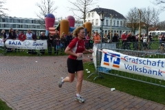 10_Bentheimer_Waldlauf_Wetzel_10km_141