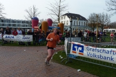 10_Bentheimer_Waldlauf_Wetzel_10km_142