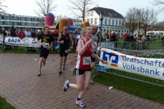 10_Bentheimer_Waldlauf_Wetzel_10km_143