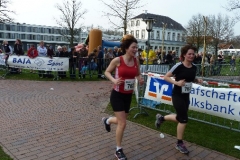 10_Bentheimer_Waldlauf_Wetzel_10km_146