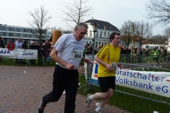 10_Bentheimer_Waldlauf_Wetzel_10km_147