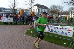 10_Bentheimer_Waldlauf_Wetzel_10km_148