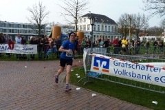 10_Bentheimer_Waldlauf_Wetzel_10km_149