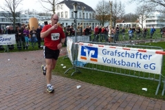 10_Bentheimer_Waldlauf_Wetzel_10km_151