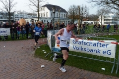 10_Bentheimer_Waldlauf_Wetzel_10km_152