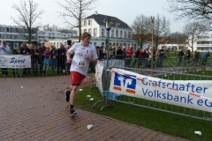 10_Bentheimer_Waldlauf_Wetzel_10km_153