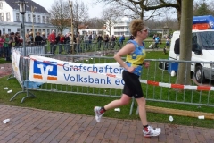 10_Bentheimer_Waldlauf_Wetzel_10km_154