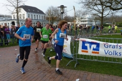 10_Bentheimer_Waldlauf_Wetzel_10km_155