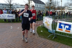 10_Bentheimer_Waldlauf_Wetzel_10km_157