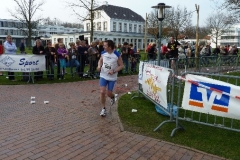 10_Bentheimer_Waldlauf_Wetzel_10km_160