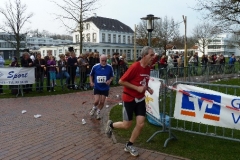 10_Bentheimer_Waldlauf_Wetzel_10km_162