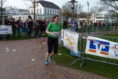 10_Bentheimer_Waldlauf_Wetzel_10km_164