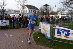 10_Bentheimer_Waldlauf_Wetzel_10km_165