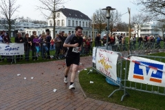 10_Bentheimer_Waldlauf_Wetzel_10km_166