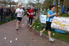 10_Bentheimer_Waldlauf_Wetzel_10km_169