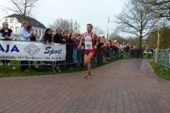 10_Bentheimer_Waldlauf_Wetzel_10km_173