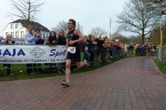 10_Bentheimer_Waldlauf_Wetzel_10km_174