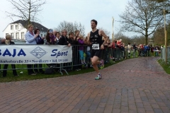 10_Bentheimer_Waldlauf_Wetzel_10km_175