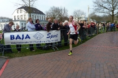 10_Bentheimer_Waldlauf_Wetzel_10km_177