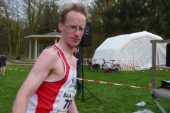 10_Bentheimer_Waldlauf_Wetzel_10km_178