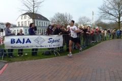 10_Bentheimer_Waldlauf_Wetzel_10km_179