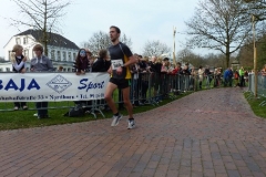 10_Bentheimer_Waldlauf_Wetzel_10km_182